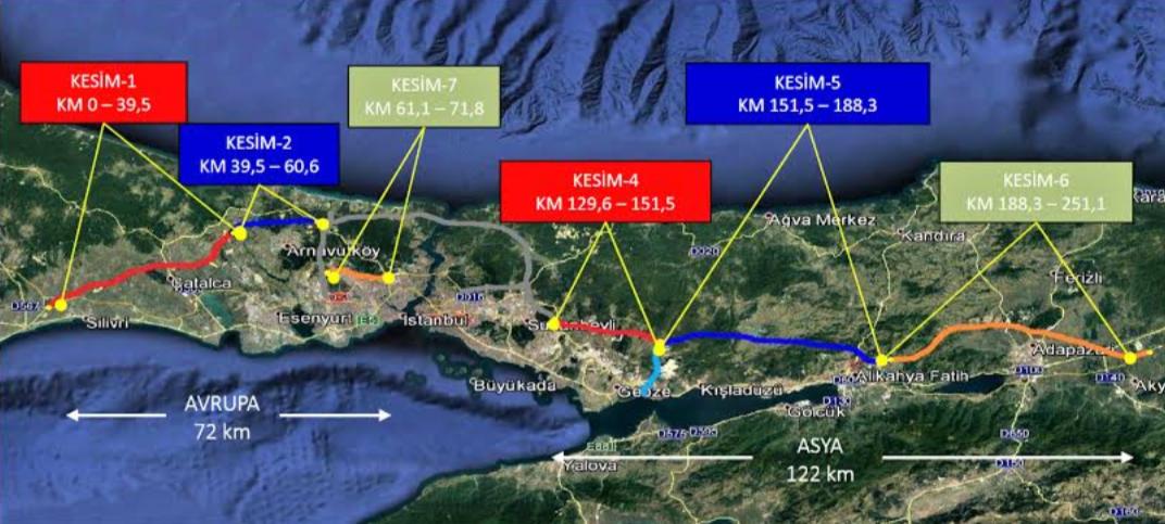 Müstakil ev fiyatları yüzde 25 arttı - Emlak Rotası