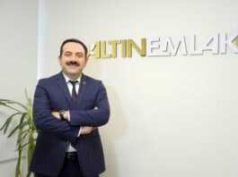 Altın Emlak